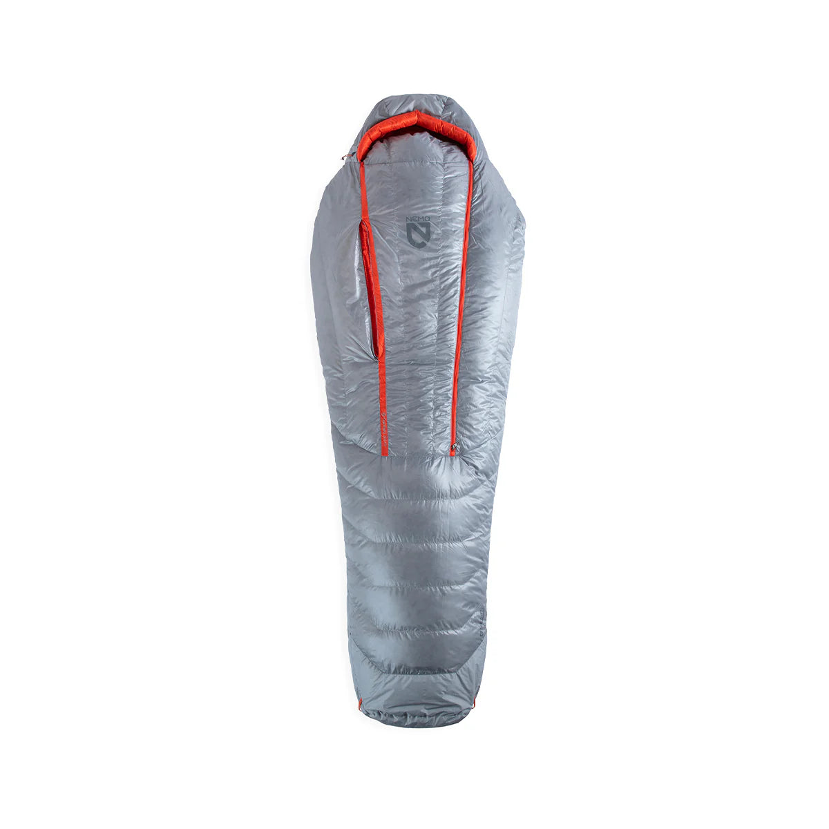 Coda Endless Promise 25/35【NEMO】 – SANKAKU STAND