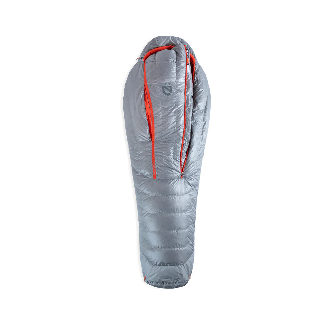 Coda Endless Promise 25/35【NEMO】 – SANKAKU STAND