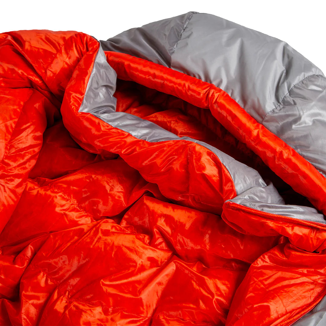 Coda Endless Promise 25/35【NEMO】