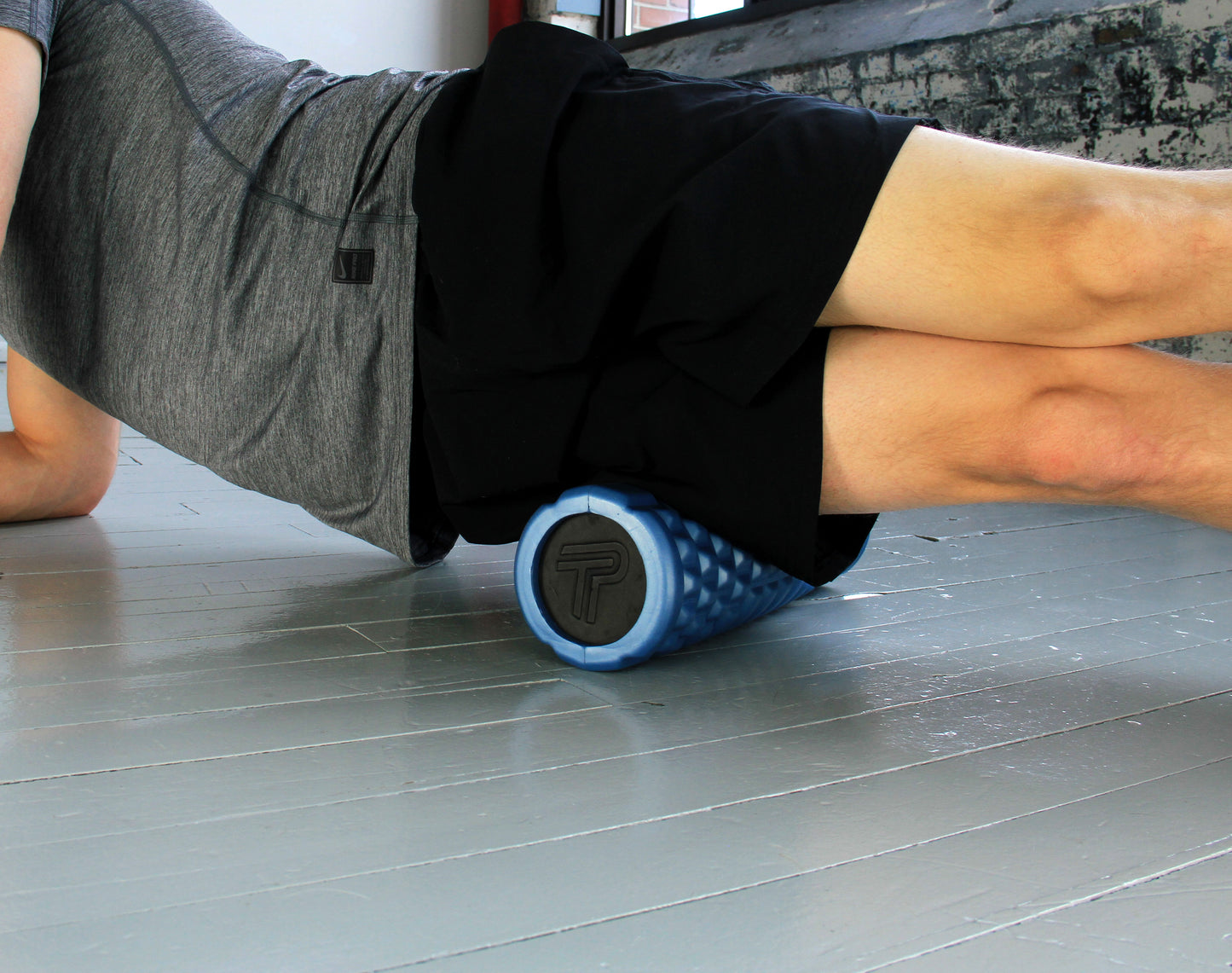 PRO-TEC ATHLETICS ボディケア講習会 2026年1月31日（土）14:00～15:00【イベント】