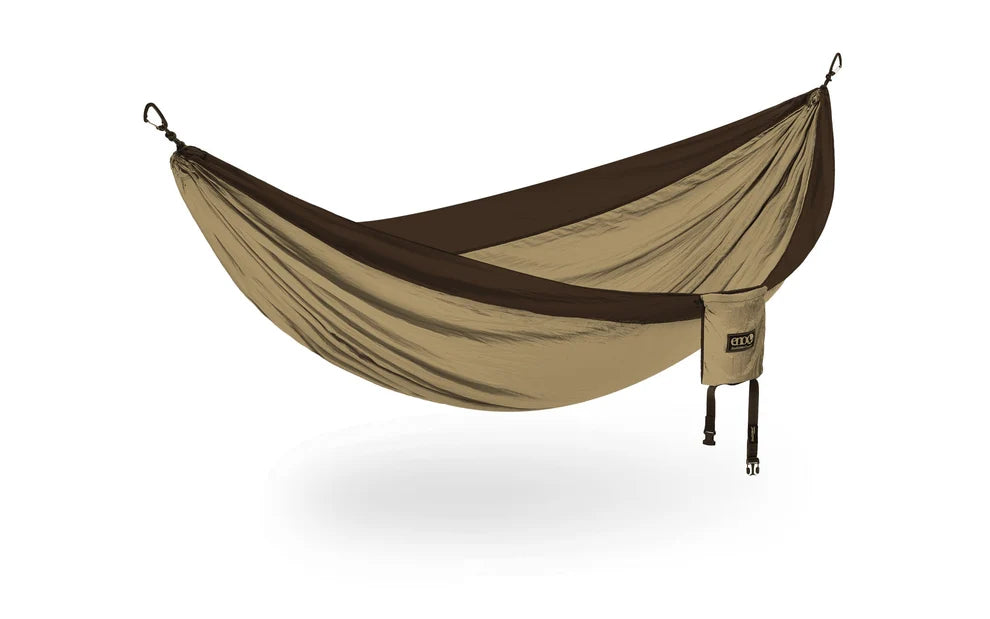 DoubleNest Hammock【ENO】