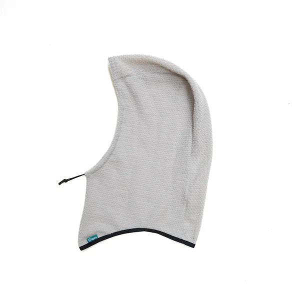 Hoodie Hat（アルファのフード）【ULSUS】