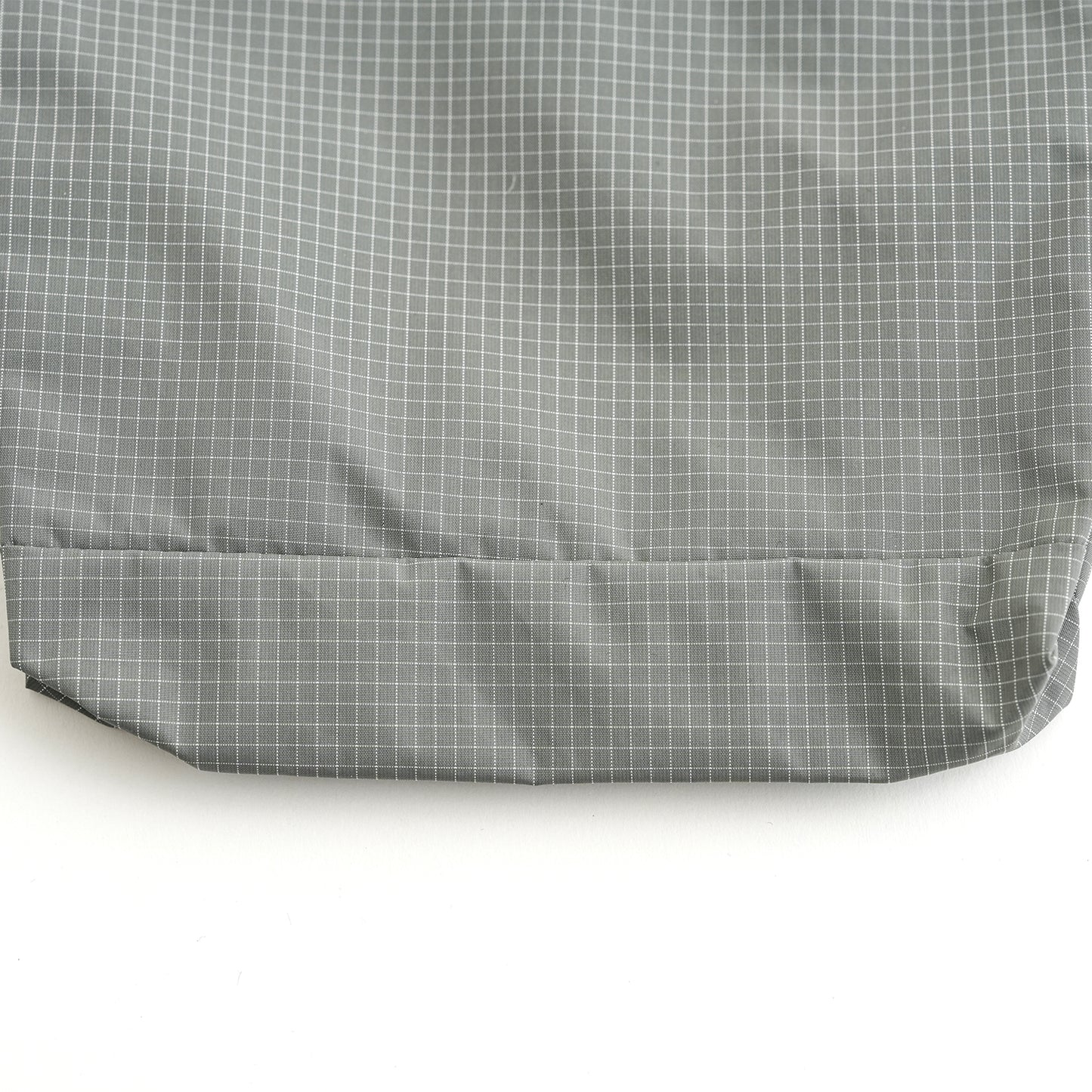 Seorak 3 Cordura（サコッシュ/薄型/ちょっとしたものだけ入れたい人向け）【CAYL】