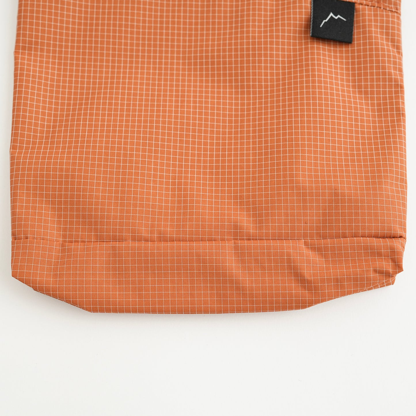 Seorak 3 Cordura（サコッシュ/薄型/ちょっとしたものだけ入れたい人向け）【CAYL】