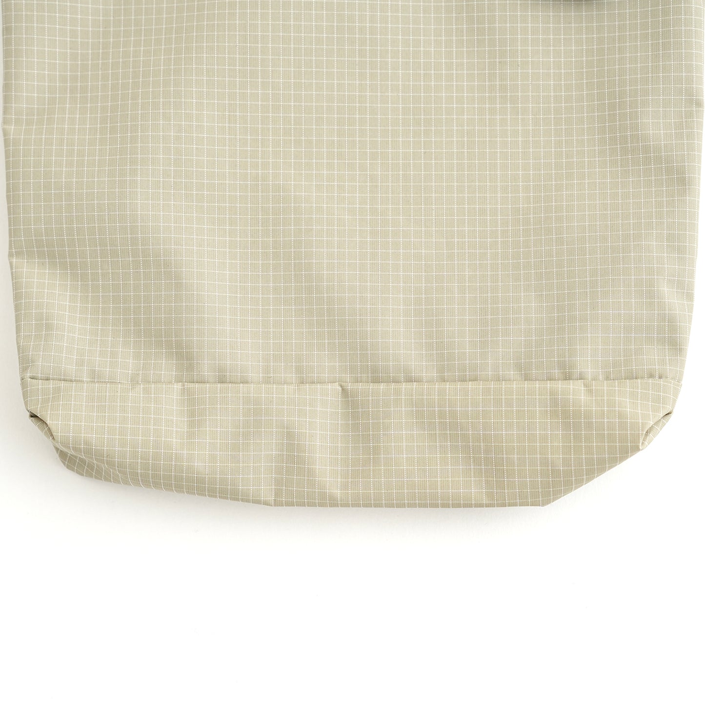 Seorak 3 Cordura（サコッシュ/薄型/ちょっとしたものだけ入れたい人向け）【CAYL】