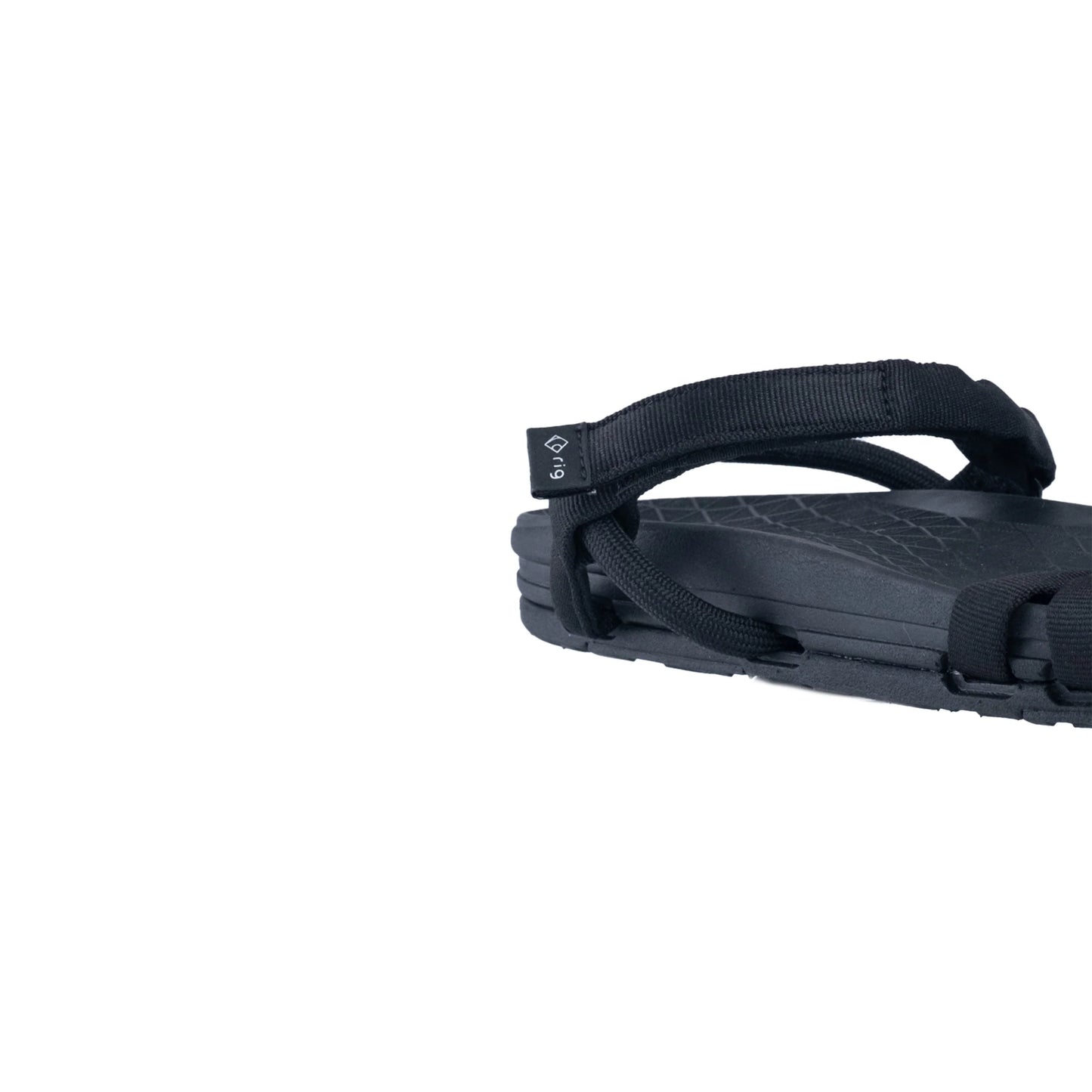 tetiva2.0【rig】