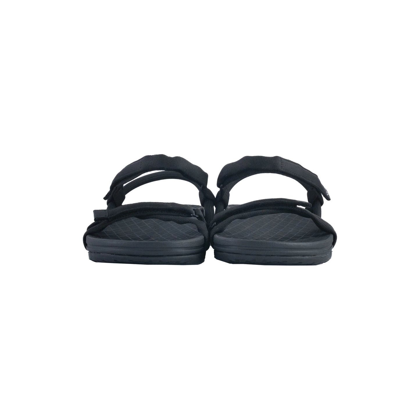 tetiva2.0【rig】