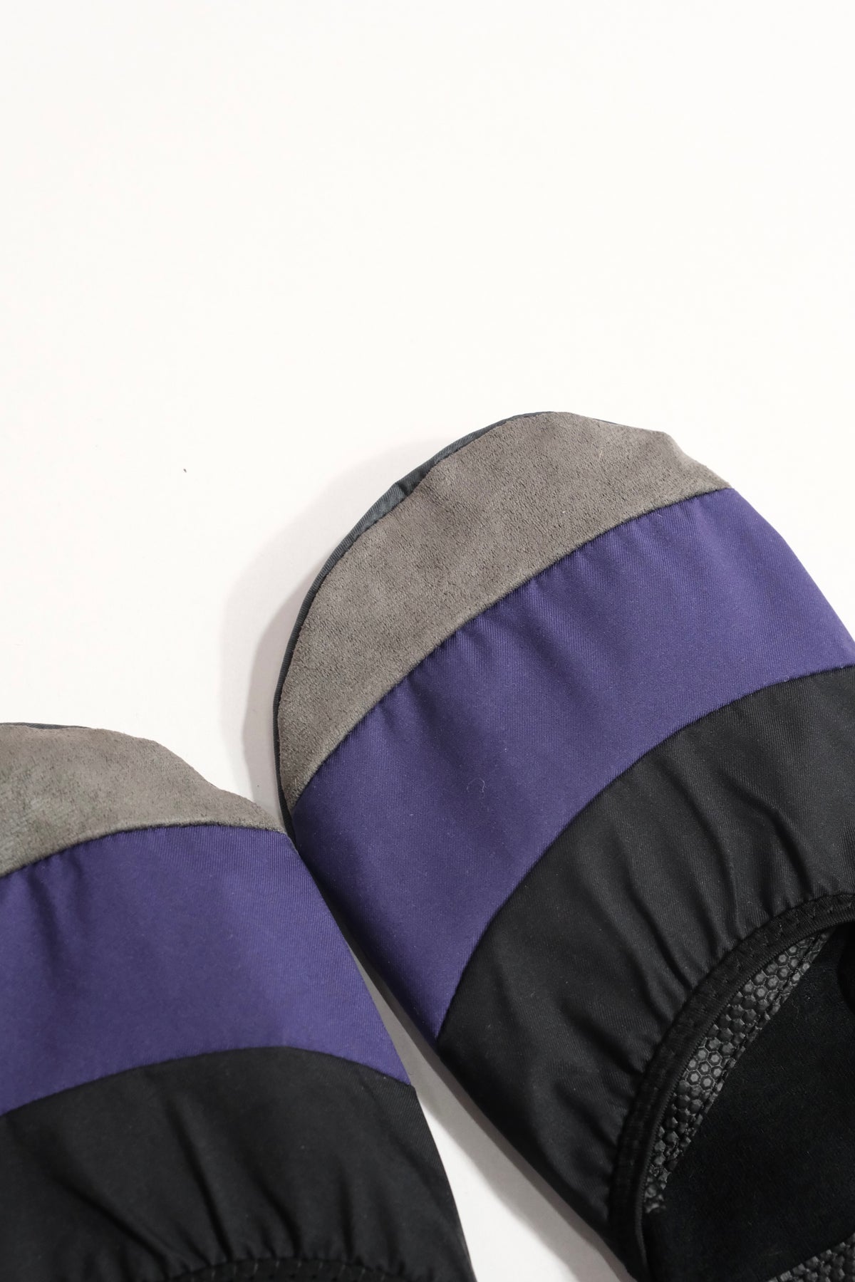 beyond exclusive（tempra garageとのコラボレーショングローブ）【handson grip】