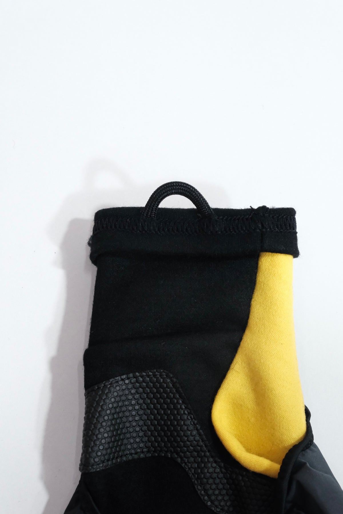 beyond exclusive（MARQUEZ SHOPとのコラボレーショングローブ）【handson grip】
