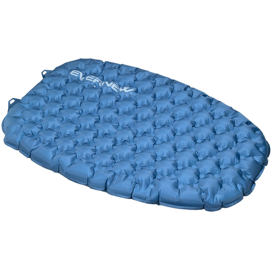 CORE REST zzz R5D92W59 EBAL001【EVERNEW】
