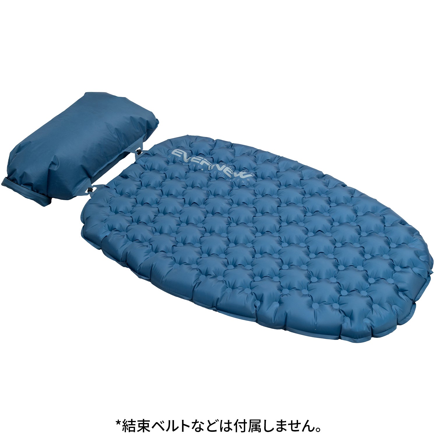 CORE REST zzz R5D92W59 EBAL001【EVERNEW】 – SANKAKU STAND