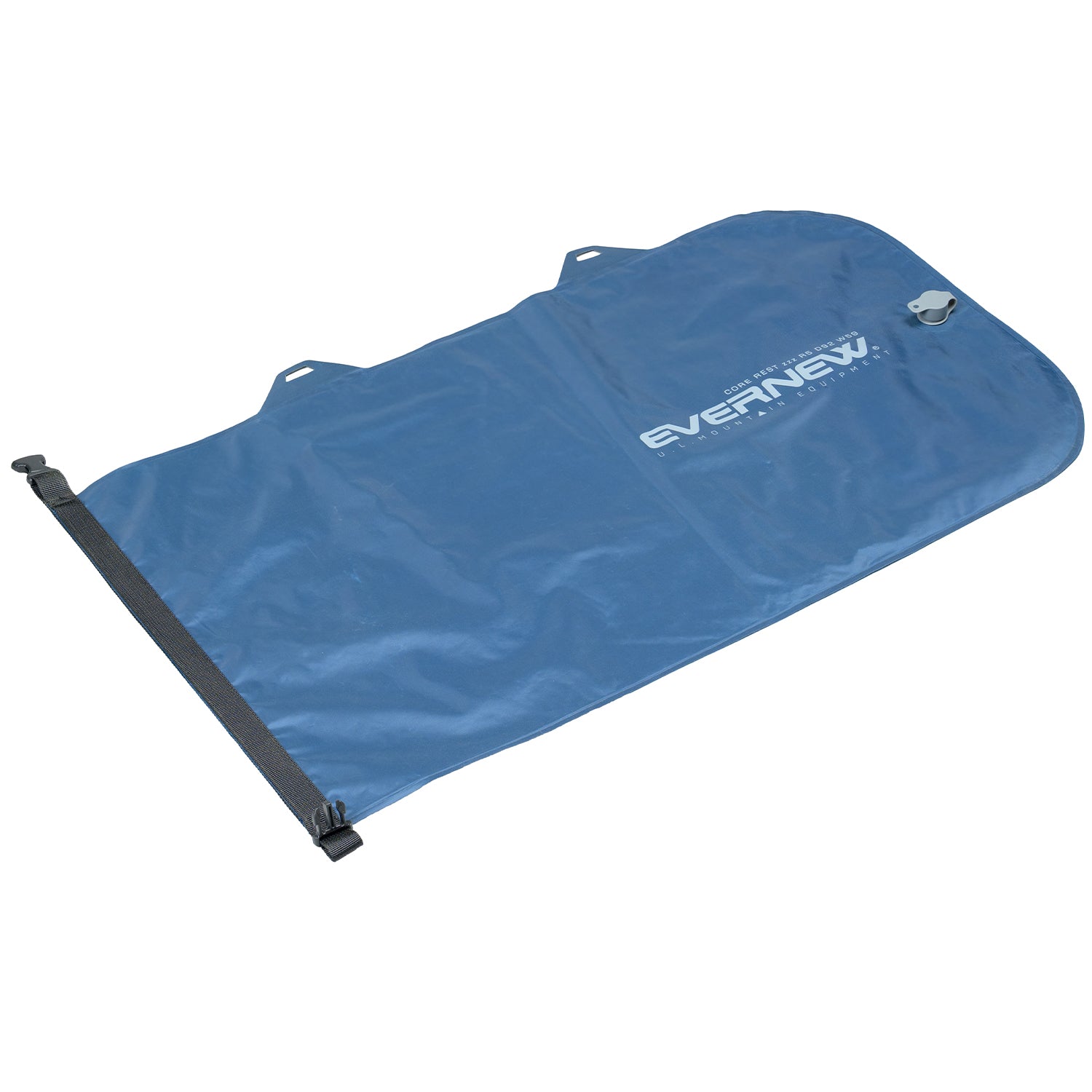 CORE REST zzz R5D92W59 EBAL001【EVERNEW】 – SANKAKU STAND