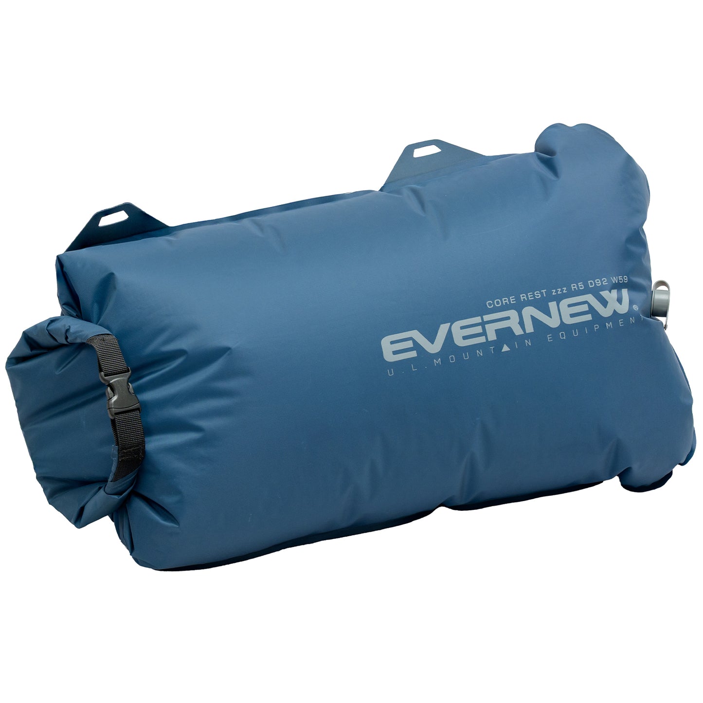 CORE REST zzz R5D92W59 EBAL001【EVERNEW】