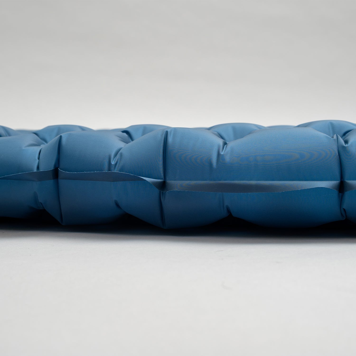 CORE REST zzz R5D92W59 EBAL001【EVERNEW】 – SANKAKU STAND