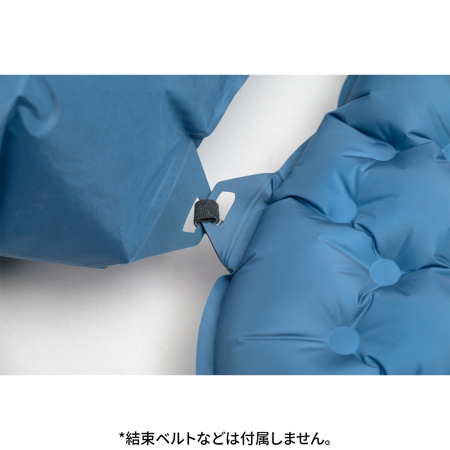 CORE REST zzz R5D92W59 EBAL001【EVERNEW】 – SANKAKU STAND