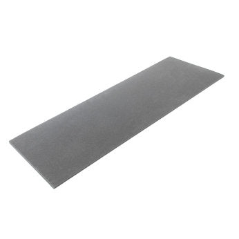 Traverse mat 180【EVERNEW】