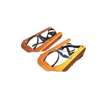 Snow Plak2.0【EVERNEW】