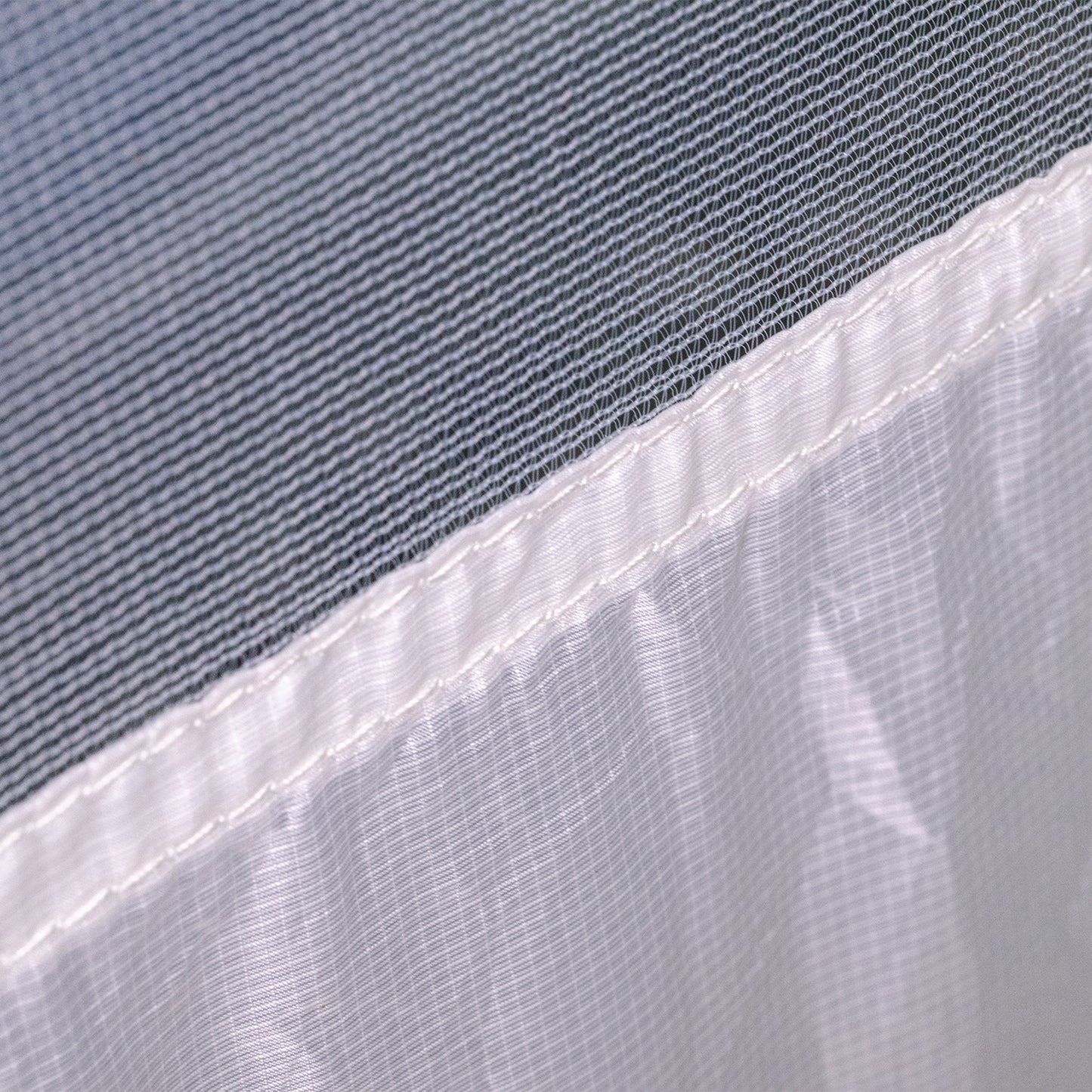 Meadow highat / carbon【EVERNEW】
