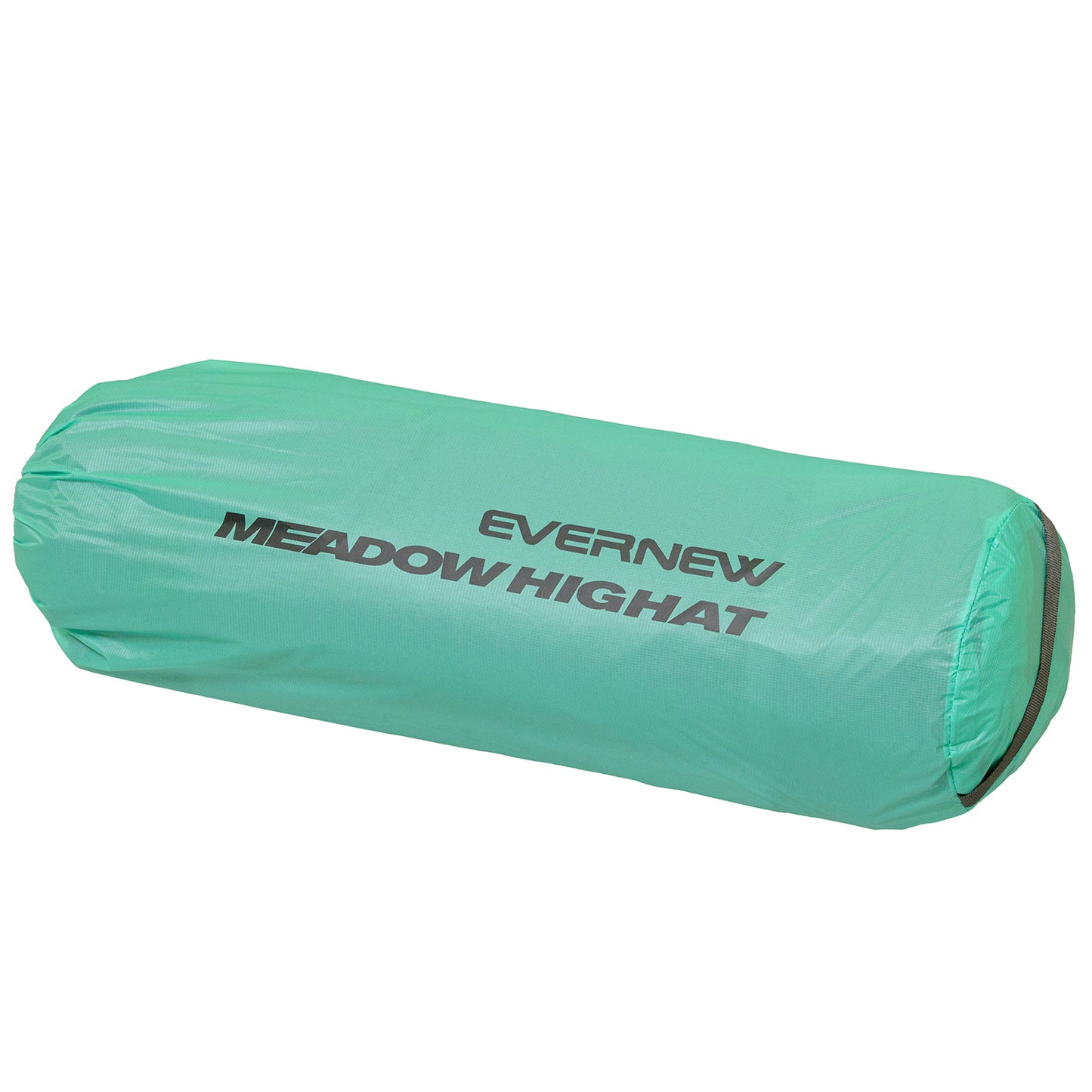Meadow highat / carbon【EVERNEW】