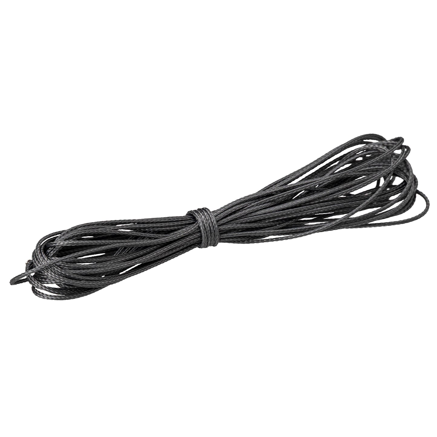 Vectran cord 0.96mm 5M【EVERNEW】