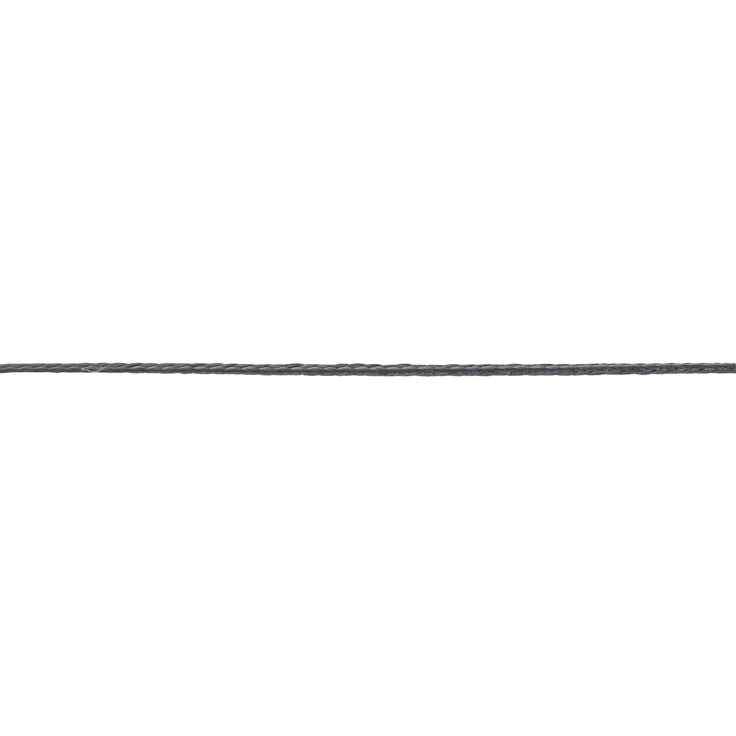 Vectran cord 0.96mm 5M【EVERNEW】