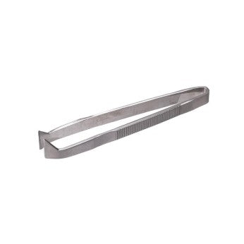TOGE tweezer T1.5【EVERNEW】