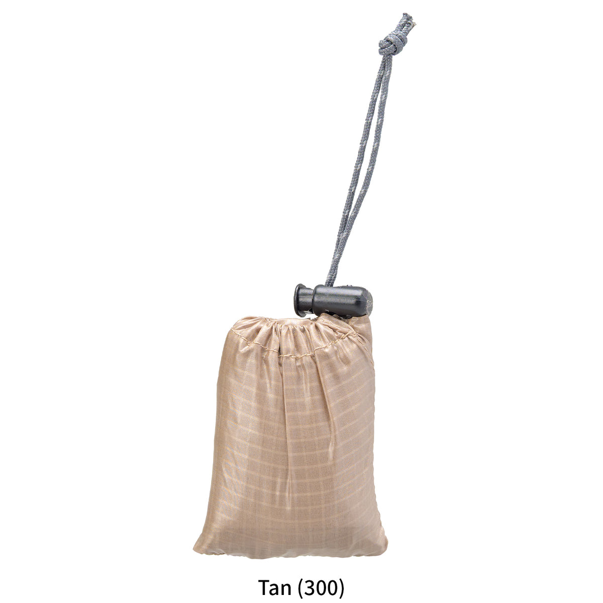 Dhuta bag ALR（重量わずか15g/ 超軽量ポケッタブルバッグ）【EVERNEW】
