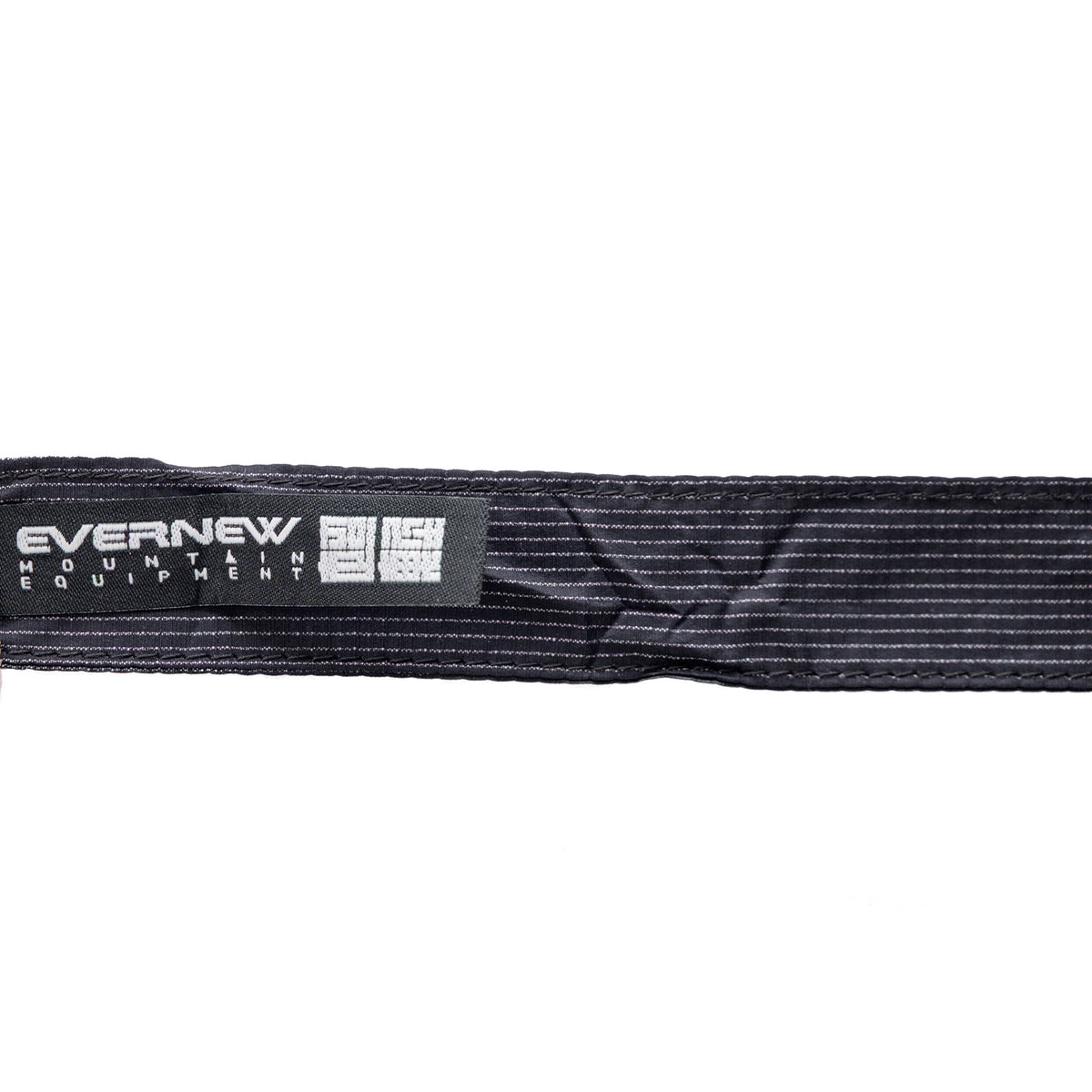 Dhuta bag ALR（重量わずか15g/ 超軽量ポケッタブルバッグ）【EVERNEW】