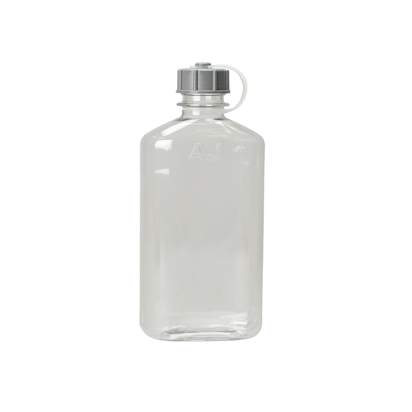 EV Aquajacket 333ml SC【EVERNEW】