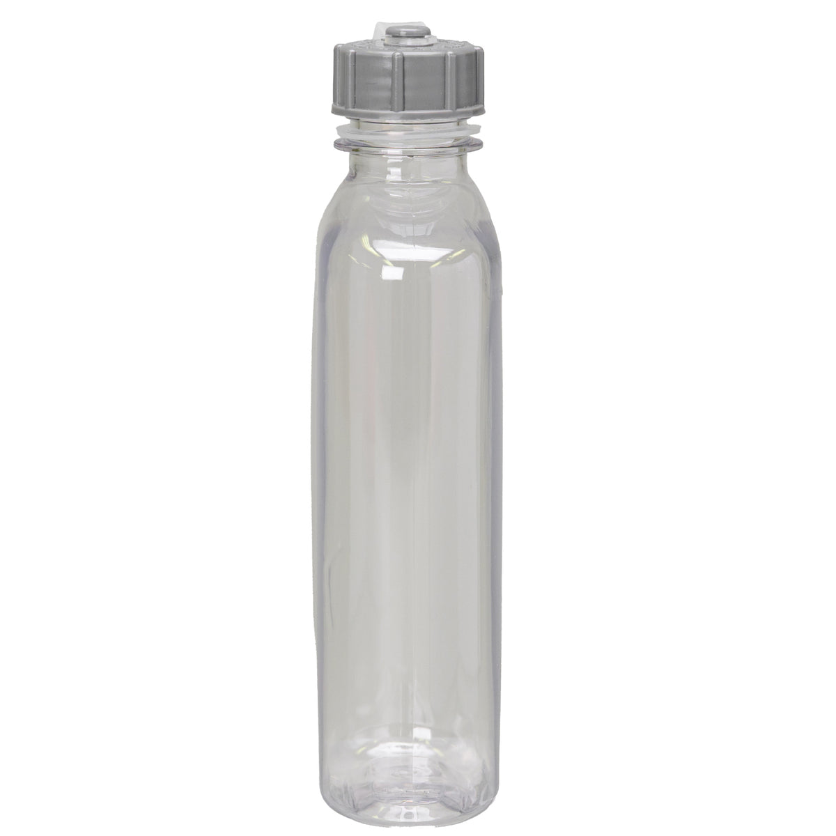 EV Aquajacket 333ml SC【-20℃から90℃まで対応し、冷凍も可能】【EVERNEW】