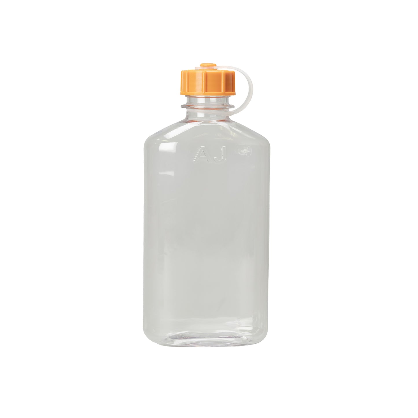 EV Aquajacket 333ml SC【EVERNEW】