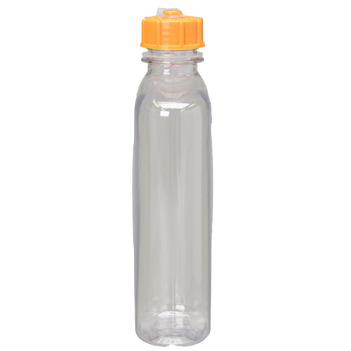 EV Aquajacket 333ml SC【-20℃から90℃まで対応し、冷凍も可能】【EVERNEW】