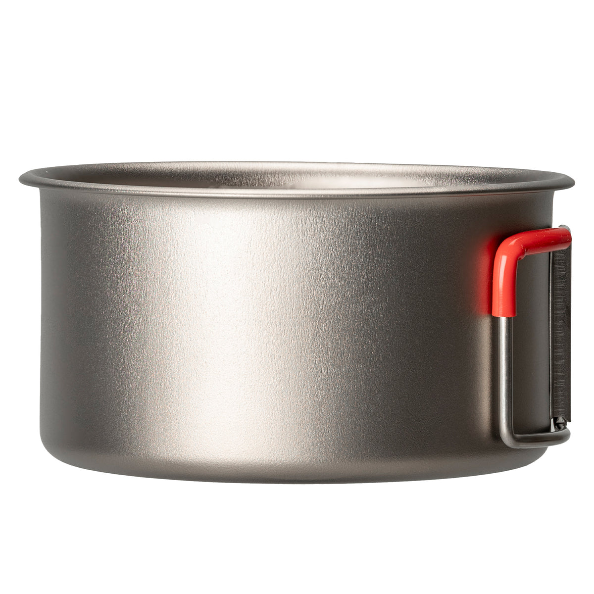 Ti 570FD Cup（55g）【EVERNEW】