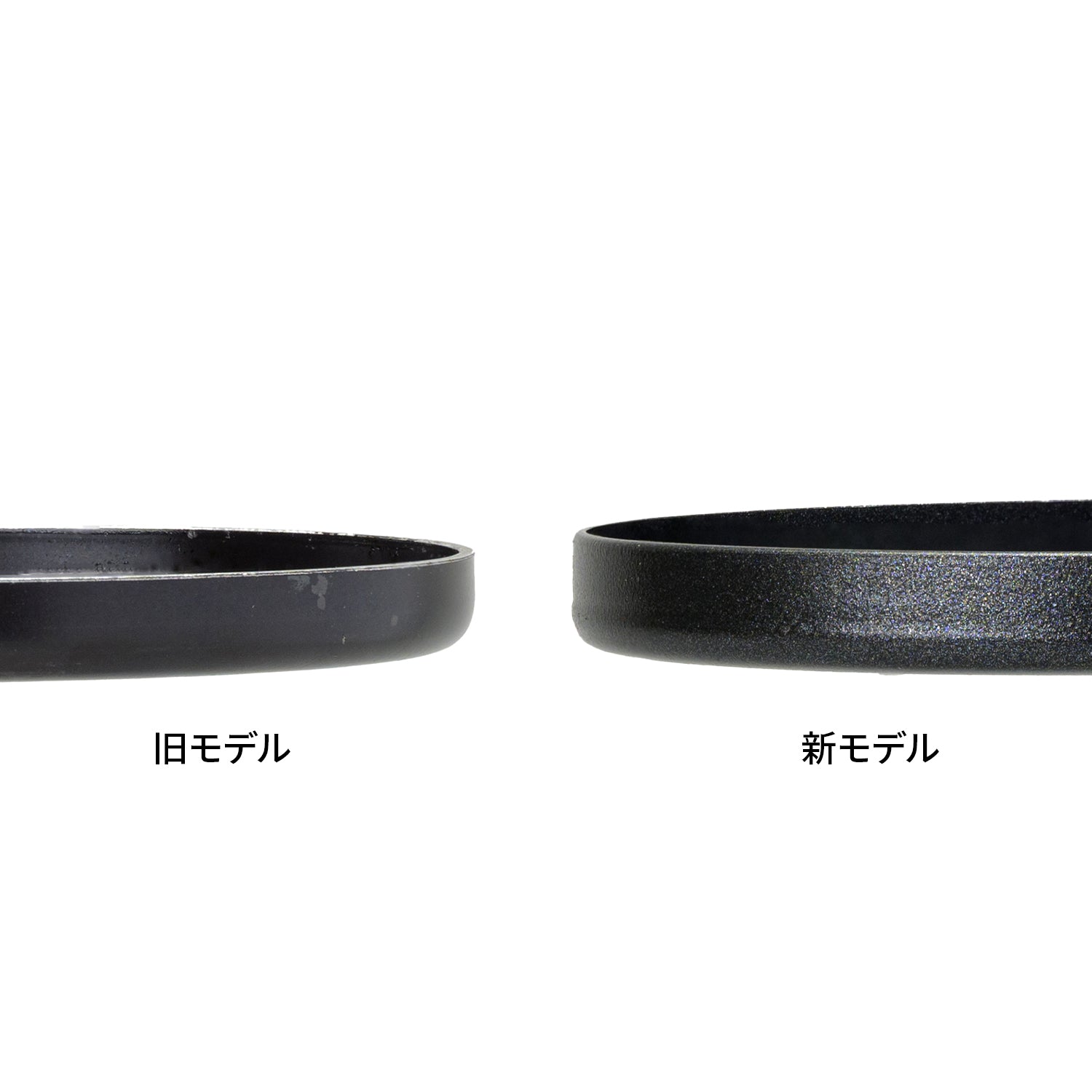 PANTAPAS superior 400（49g／フタにもなる、ミニフライパン）ECAL767