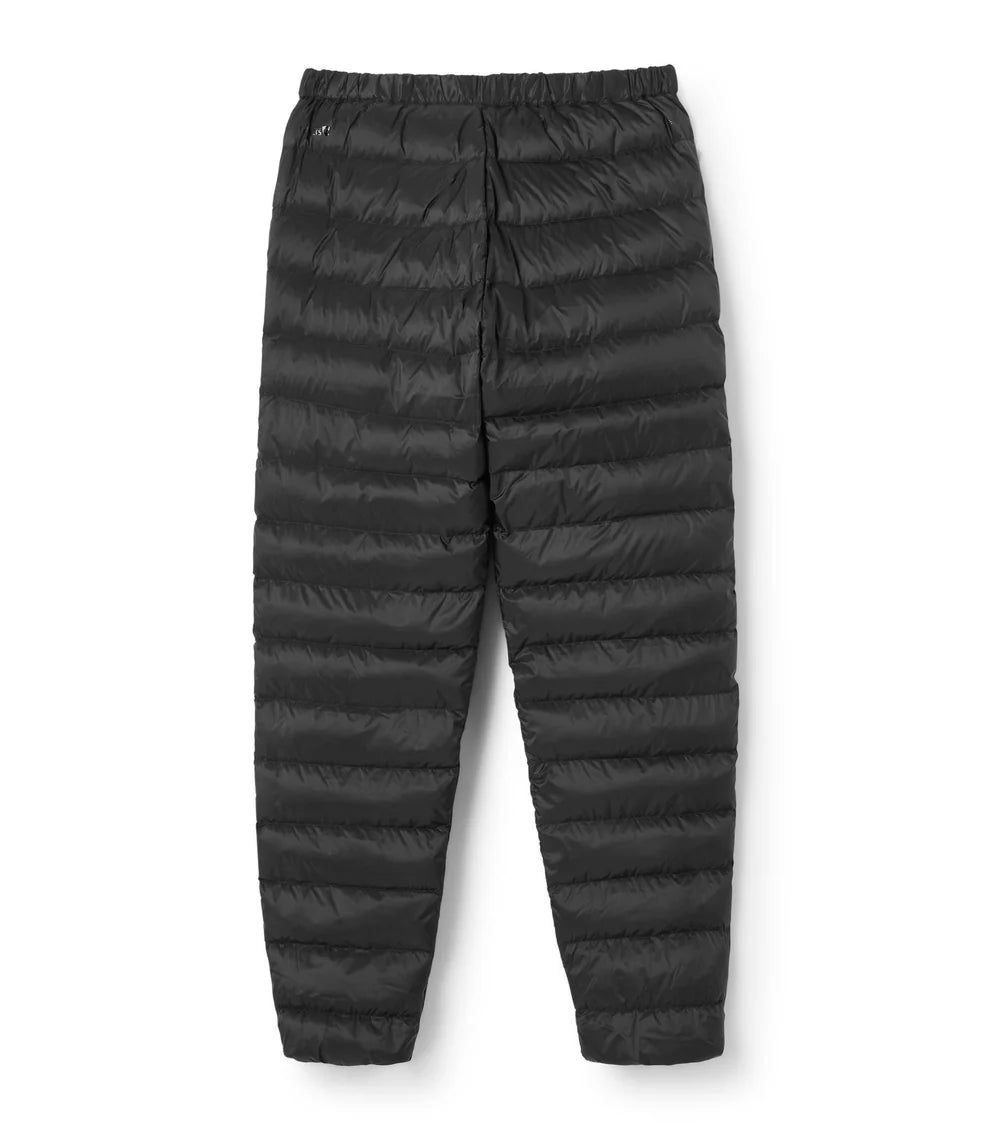 Electron Pro Pants【Rab】