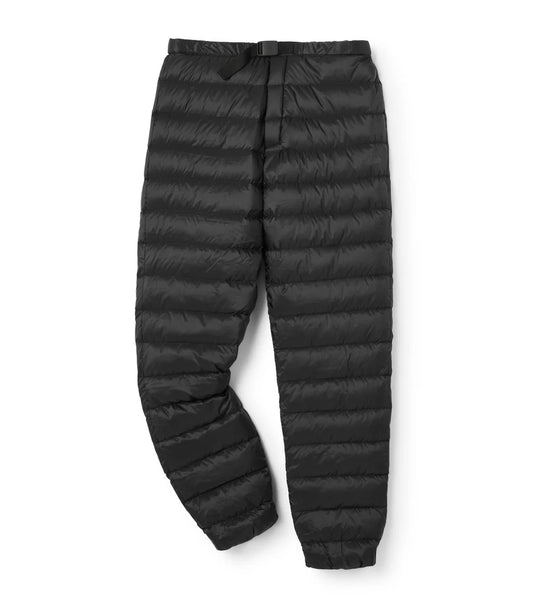 Electron Pro Pants【Rab】