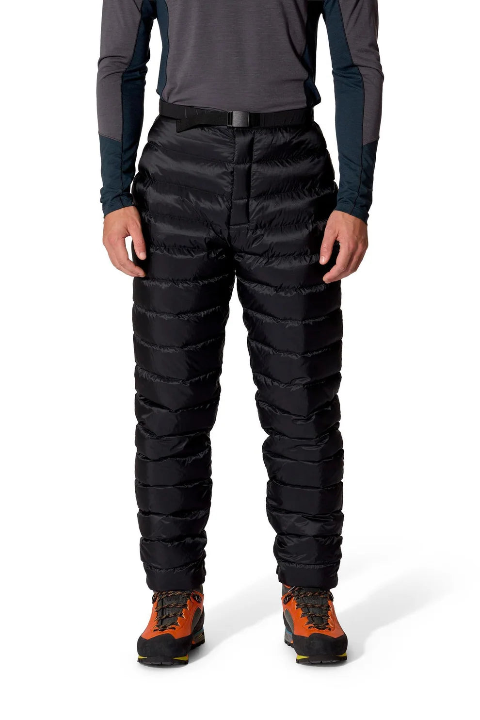 Electron Pro Pants【Rab】