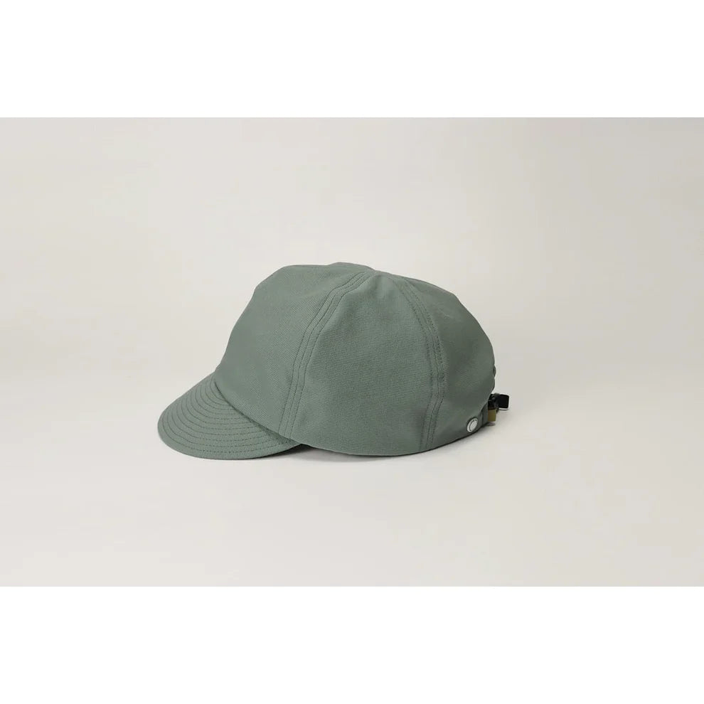 Scurry Cap【halo commodity】