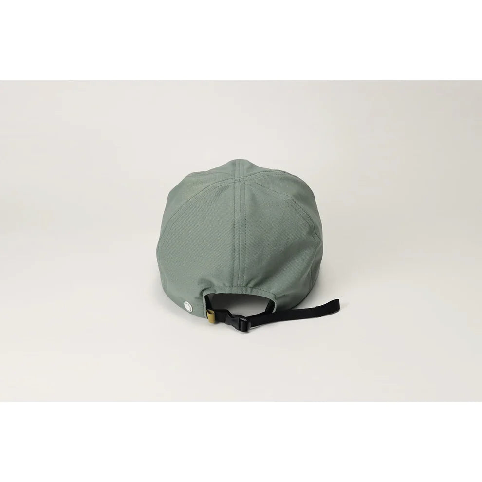 Scurry Cap【halo commodity】