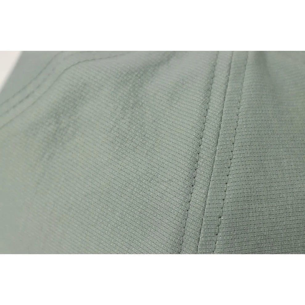 Scurry Cap【halo commodity】