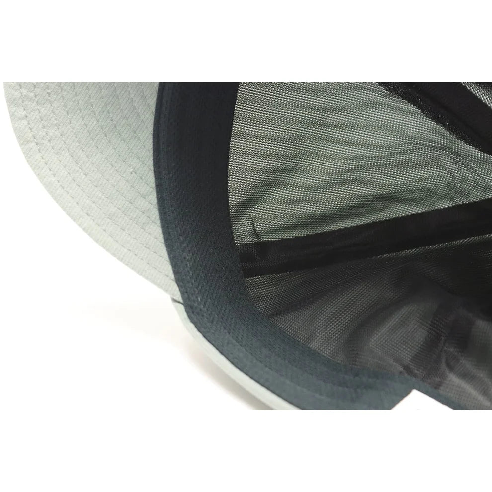 Scurry Cap【halo commodity】