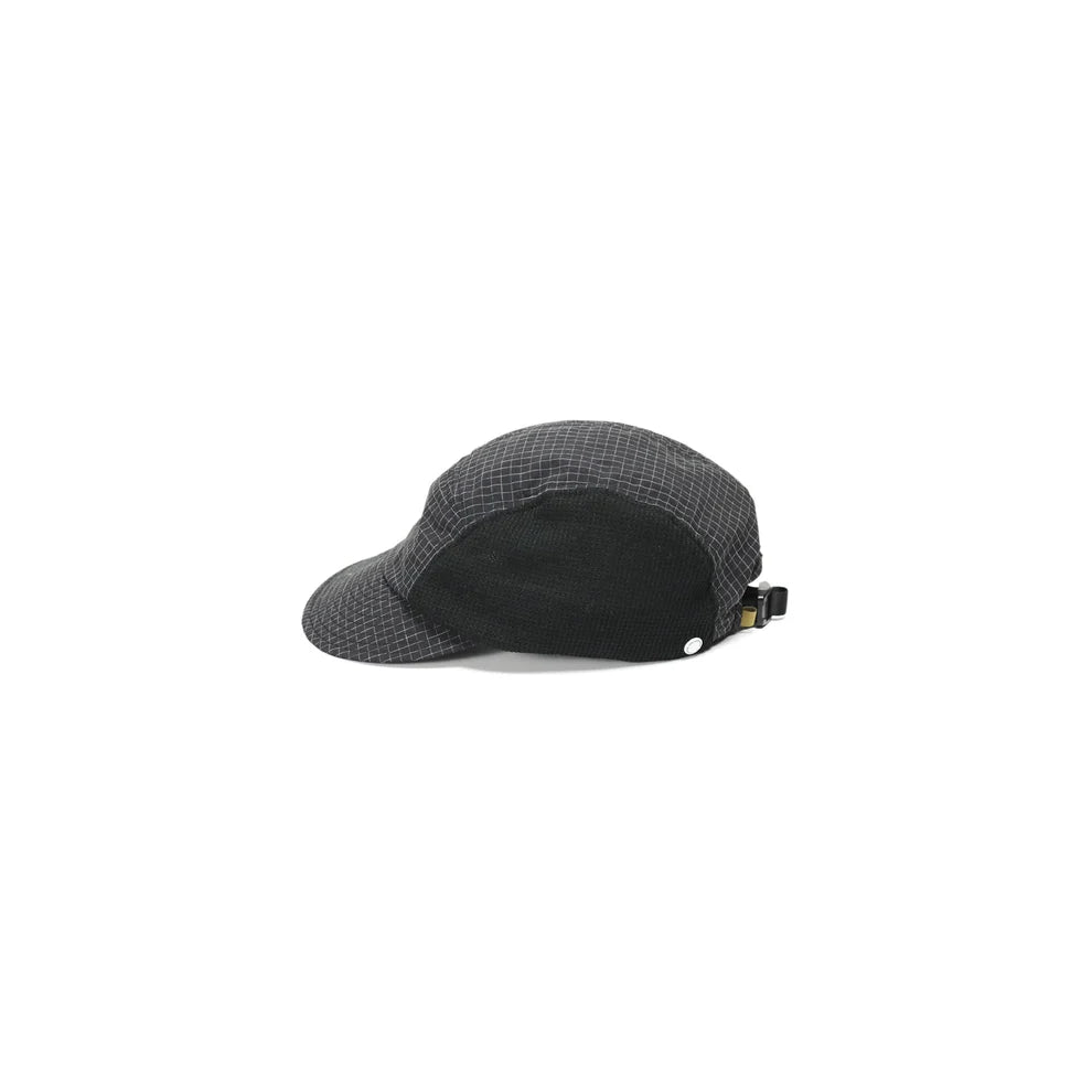 Uneven Rip Cap HL-1125【halo commodity】