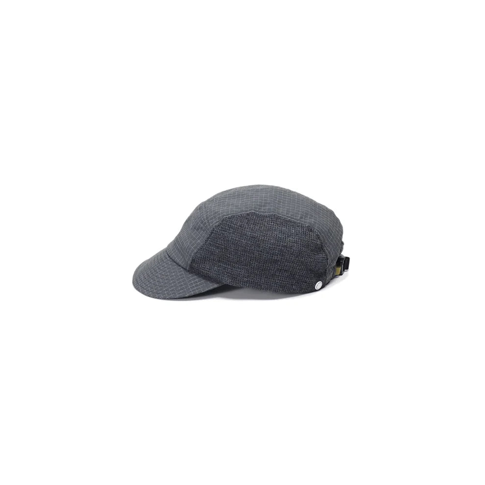Uneven Rip Cap HL-1125【halo commodity】