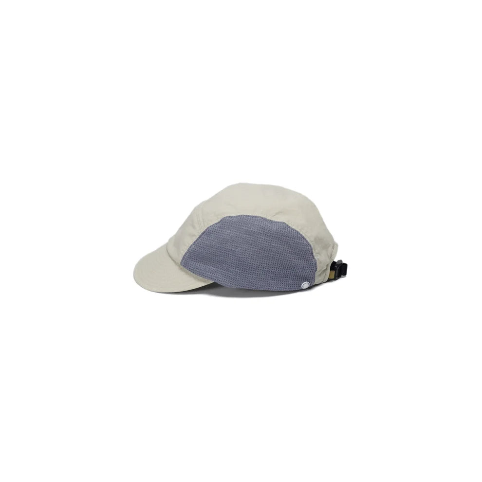 Uneven Rip Cap HL-1125【halo commodity】
