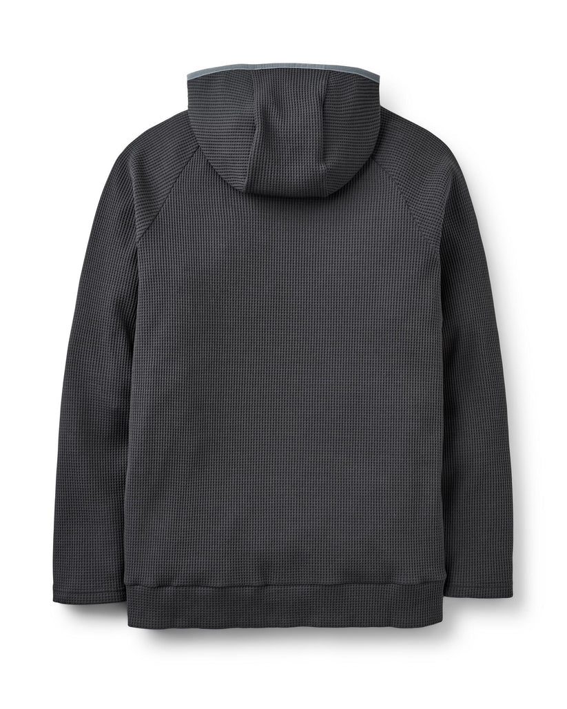 Hepton Pullover Hoody【Rab】