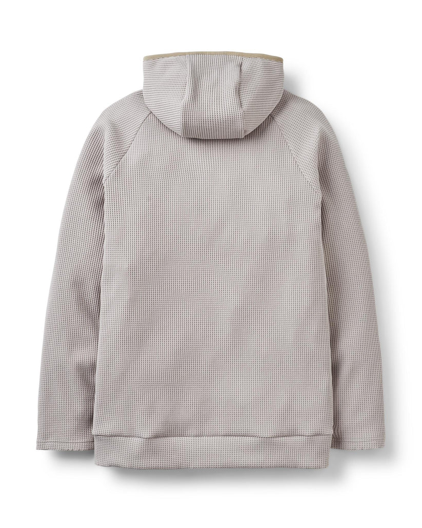 Hepton Pullover Hoody【Rab】