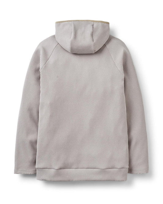 Hepton Pullover Hoody【Rab】