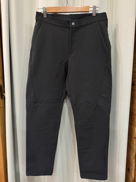 Absaroka Pant（ストレッチ/裏起毛）【Teton Bros.】 ★旧製品の為、30％OFF