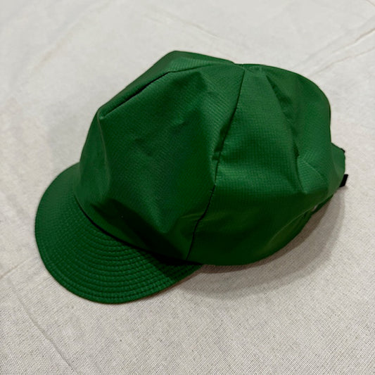 Serac Cap（軽量35g/耐水性あり/汗染みできにくい）【halo commodity】★旧製品の為、30％OFF