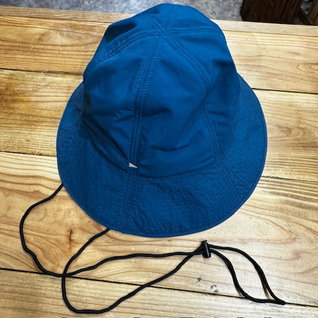 Karst Horn Hat【halo commodity】